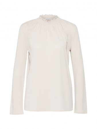 Filippa K Bluză  alb