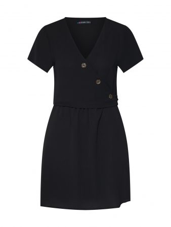 Even&odd Rochie  negru