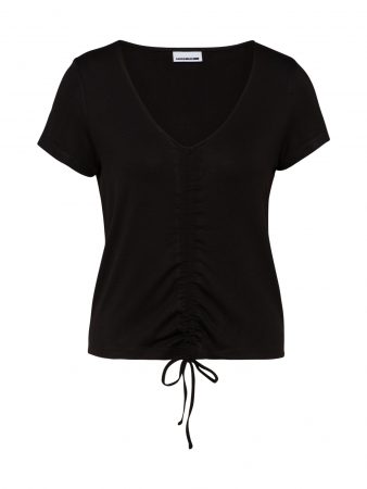 Noisy May Tricou  negru