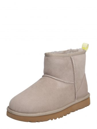 UGG Bocanci de zăpadă 'CLASSIC MINI II'  bej