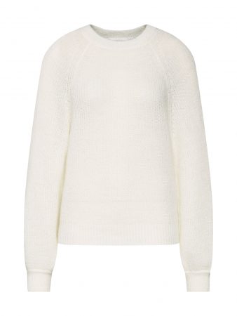 VERO MODA Pulover 'Genius'  crem