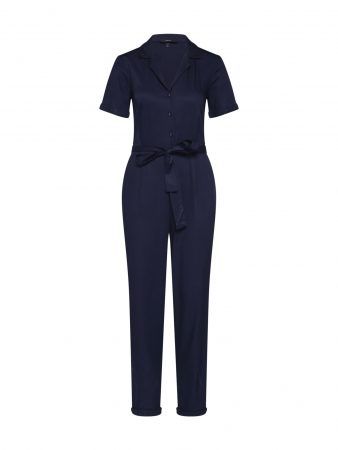 VERO MODA Salopeta 'HARPER'  albastru noapte