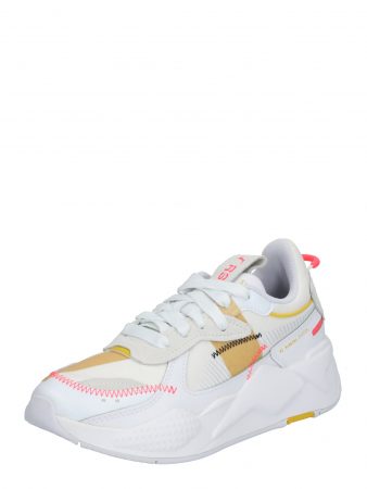 PUMA Sneaker low 'RS-X Proto Wn's'  alb