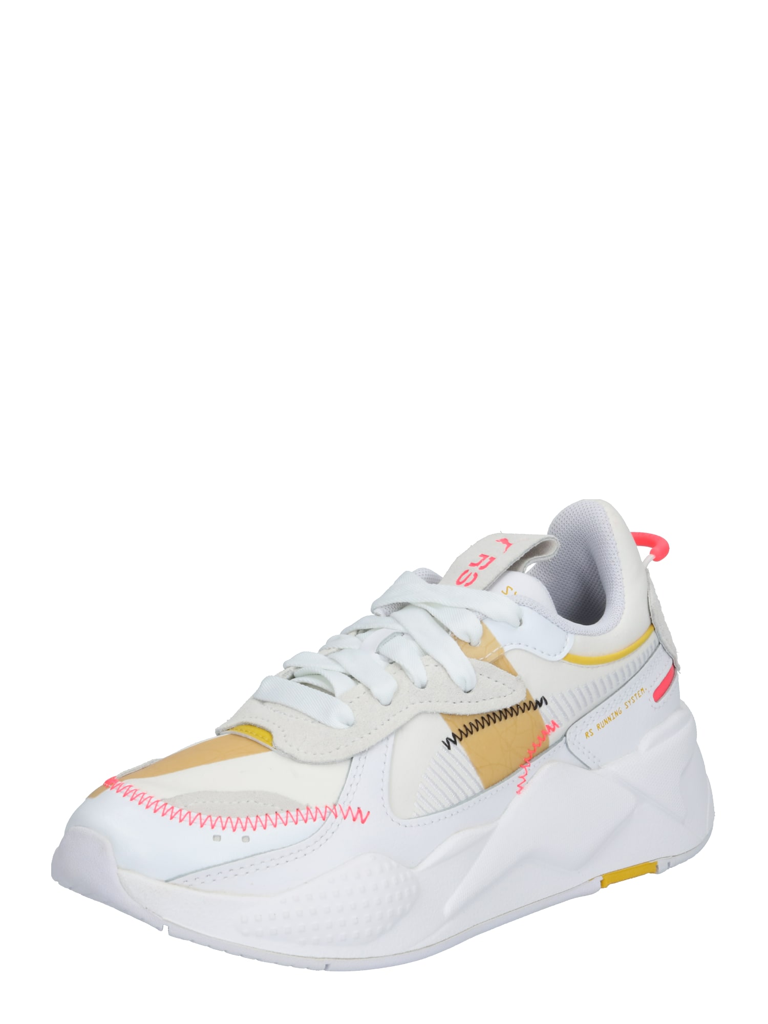 PUMA Sneaker low 'RS-X Proto Wn's'  alb