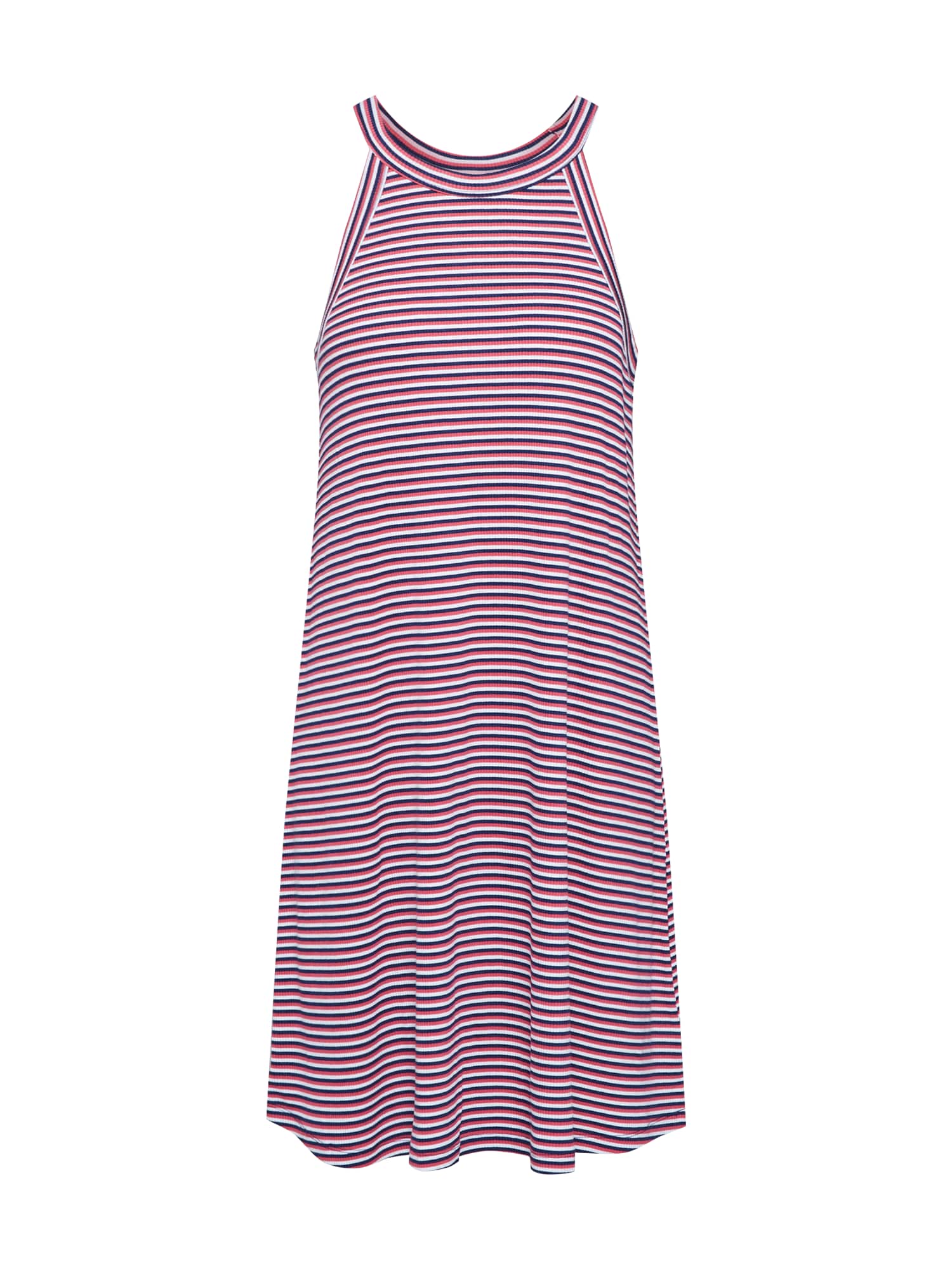 GAP Rochie 'HLTR SWING DRS'  culori mixte