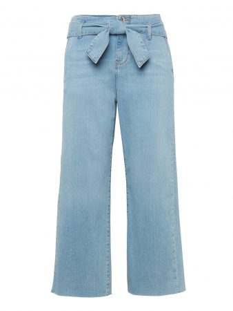Mavi Jeans 'Cristin'  denim albastru