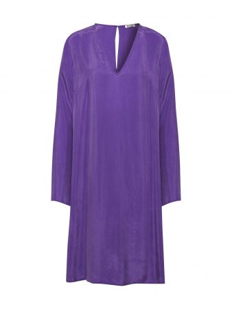 DRYKORN Rochie 'JOSY'  mov