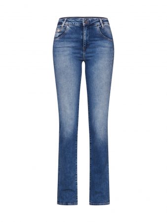Mavi Jeans 'DARIA'  denim albastru