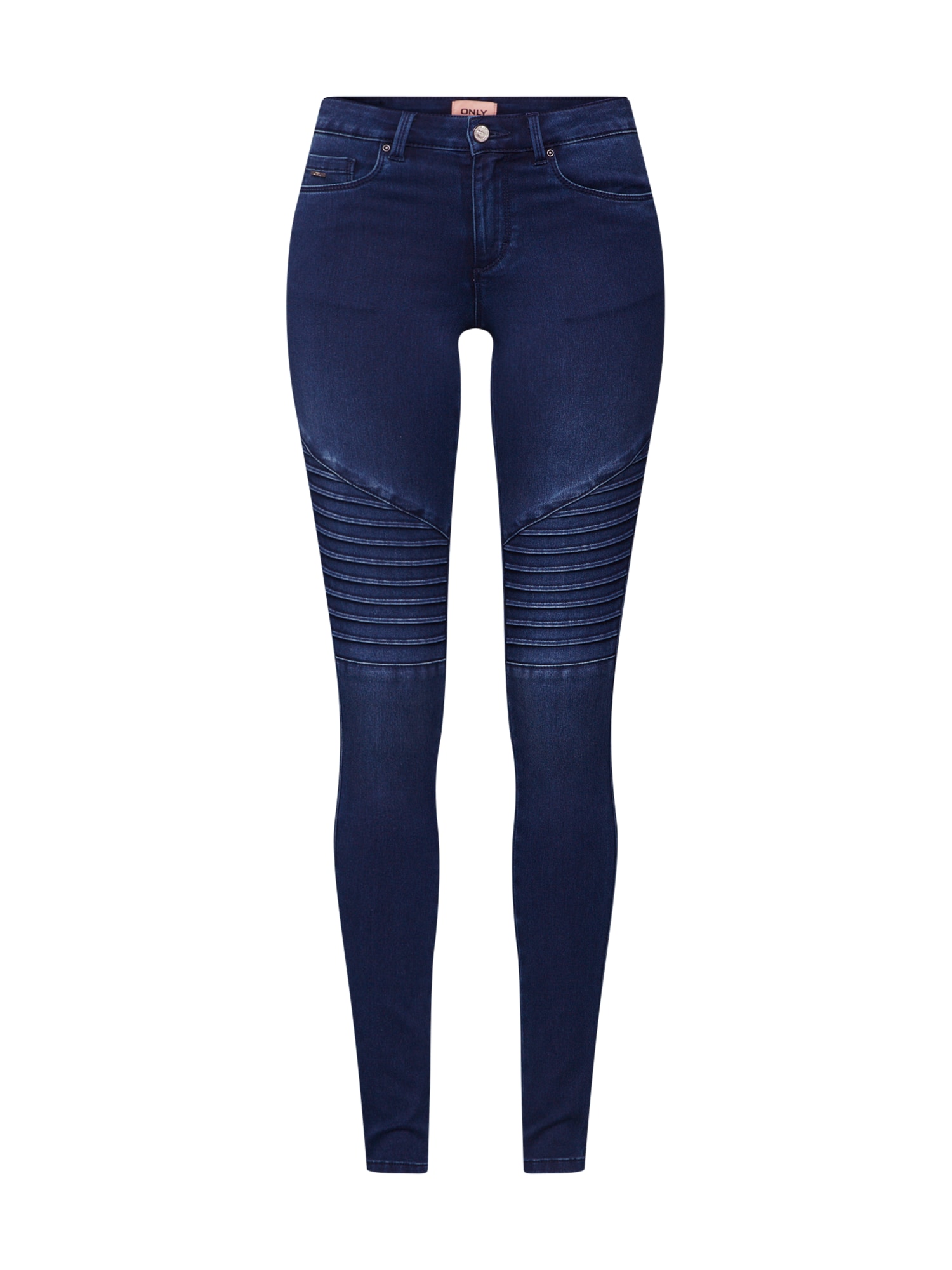 ONLY Jeans 'Royal'  denim albastru