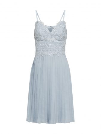 Chi Chi London Rochie de cocktail  opal