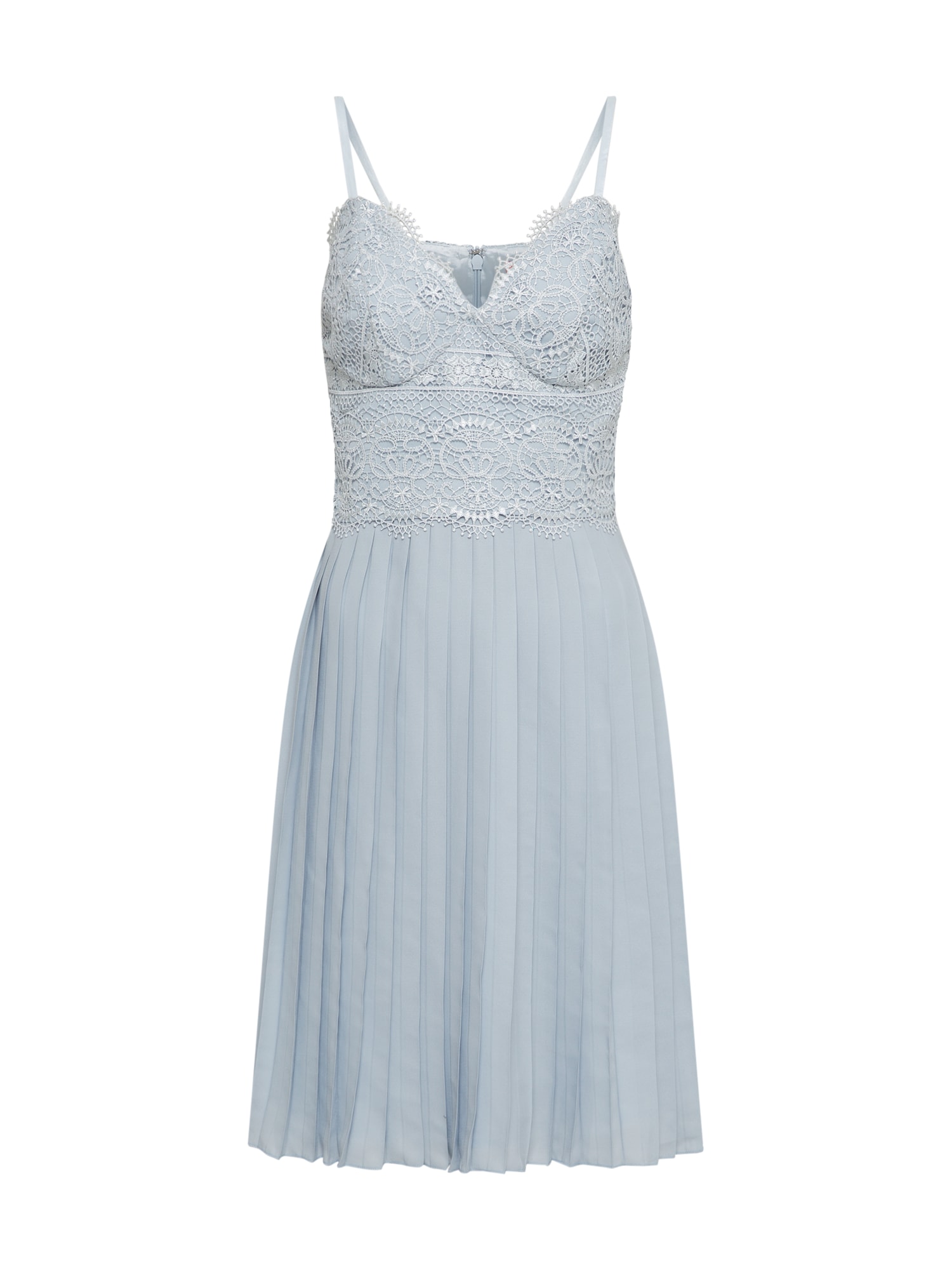 Chi Chi London Rochie de cocktail opal