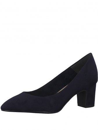 TAMARIS Pumps  navy