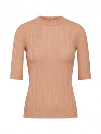 EDITED Tricou 'Jeni'  maro