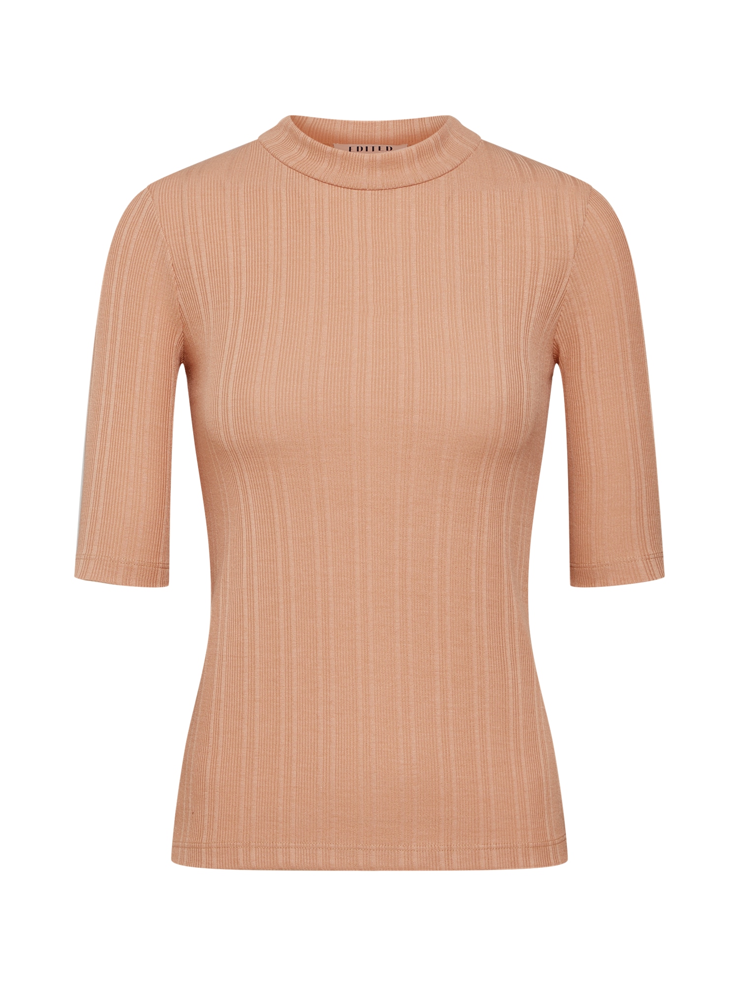 EDITED Tricou 'Jeni'  maro