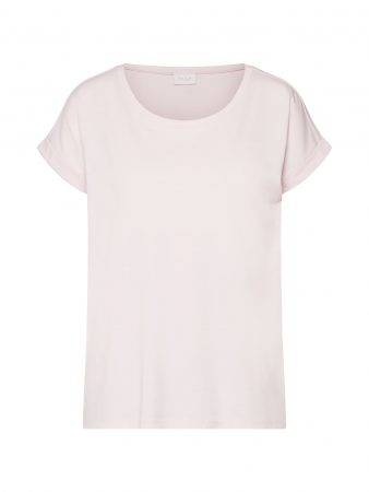 VILA Tricou 'Dreamers'  mov