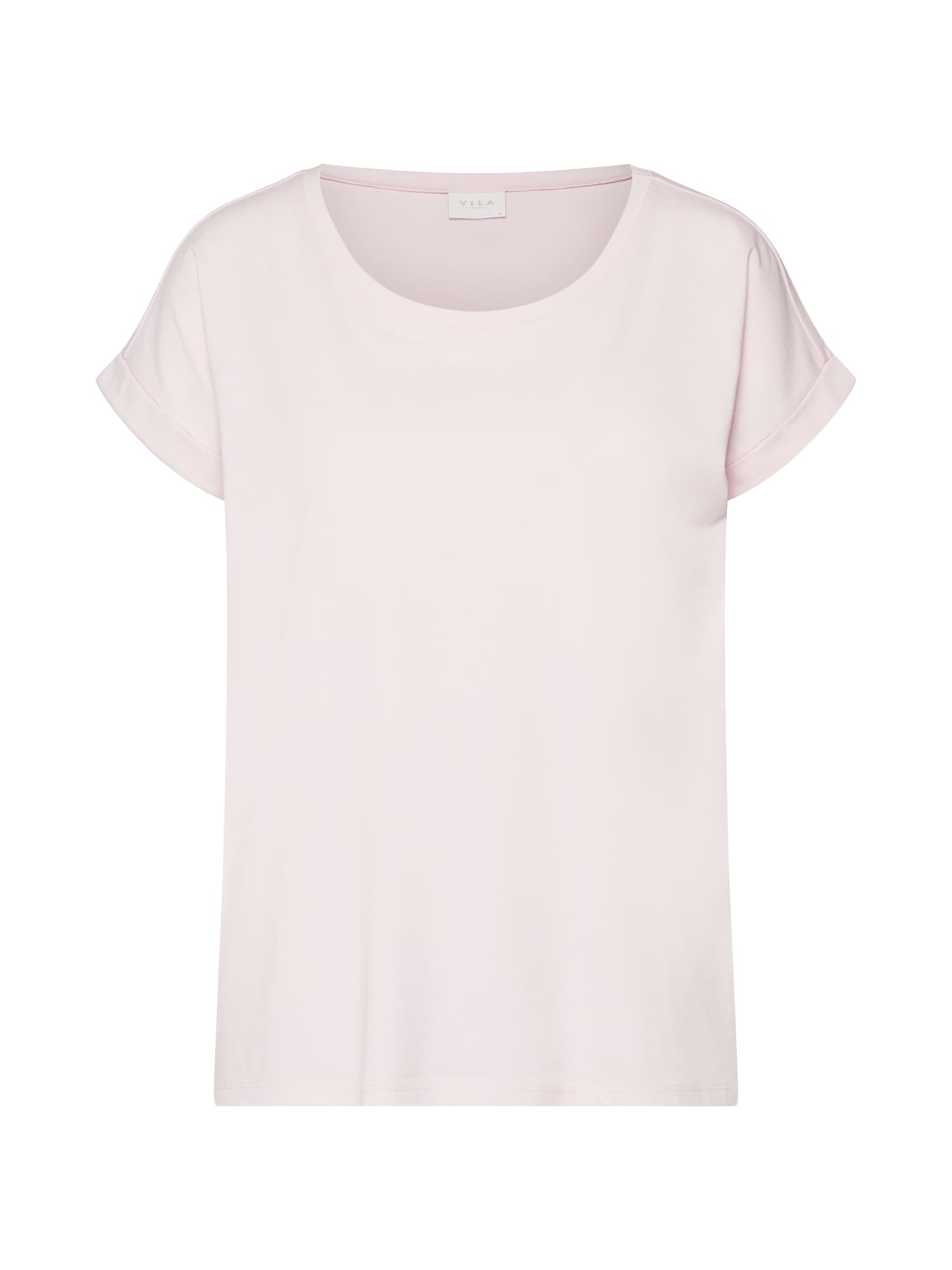 VILA Tricou 'Dreamers'  mov