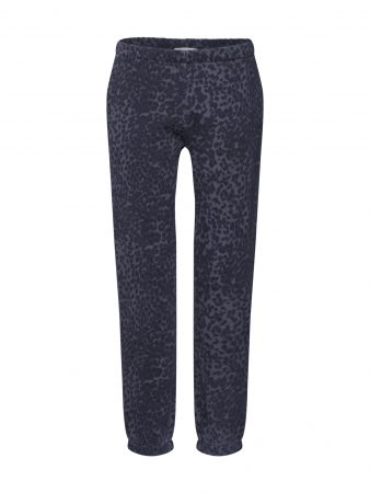 Ragdoll LA Pantaloni 'Jogger'  gri