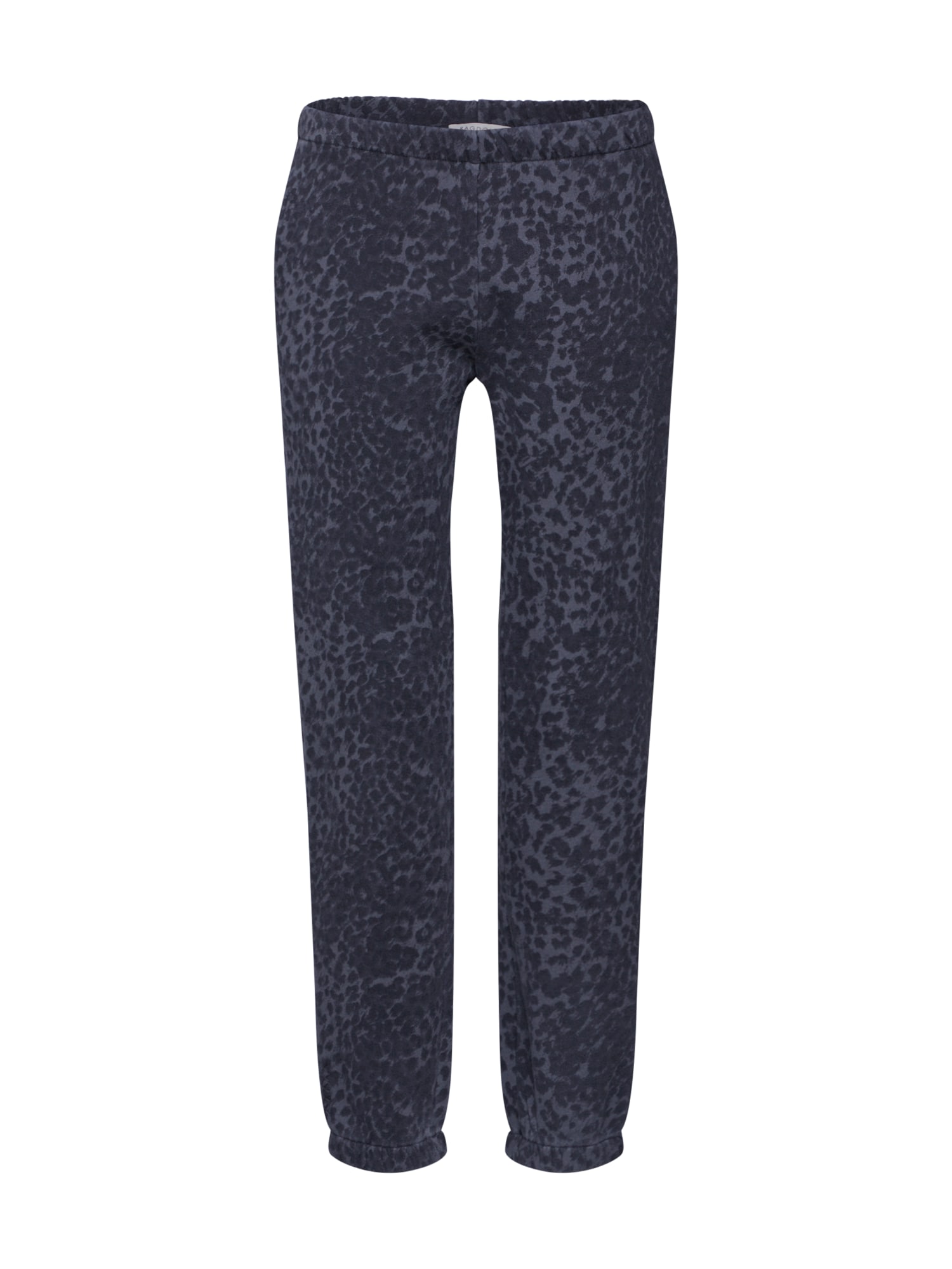Ragdoll LA Pantaloni 'Jogger'  gri
