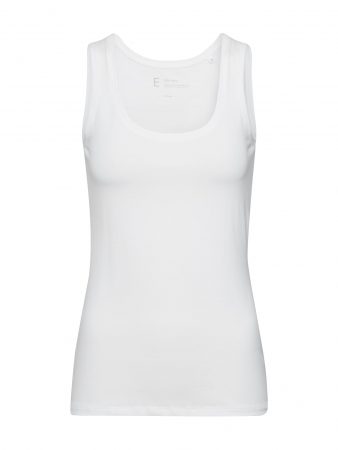 OPUS Top 'daily E'  alb