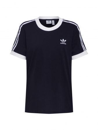ADIDAS ORIGINALS Tricou  negru