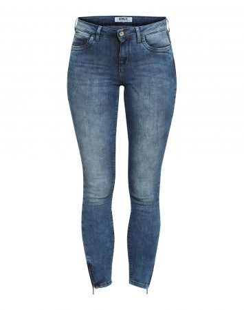 ONLY Jeans 'ONLKendell'  albastru / denim albastru