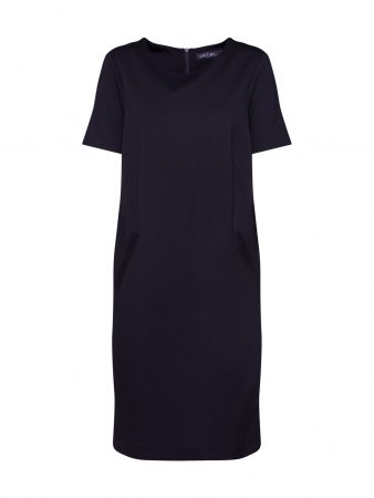 Marc Cain Rochie  negru