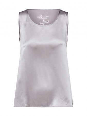 PRINCESS GOES HOLLYWOOD Top  gri