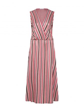 IBlues Rochie 'Pacchia'  roz