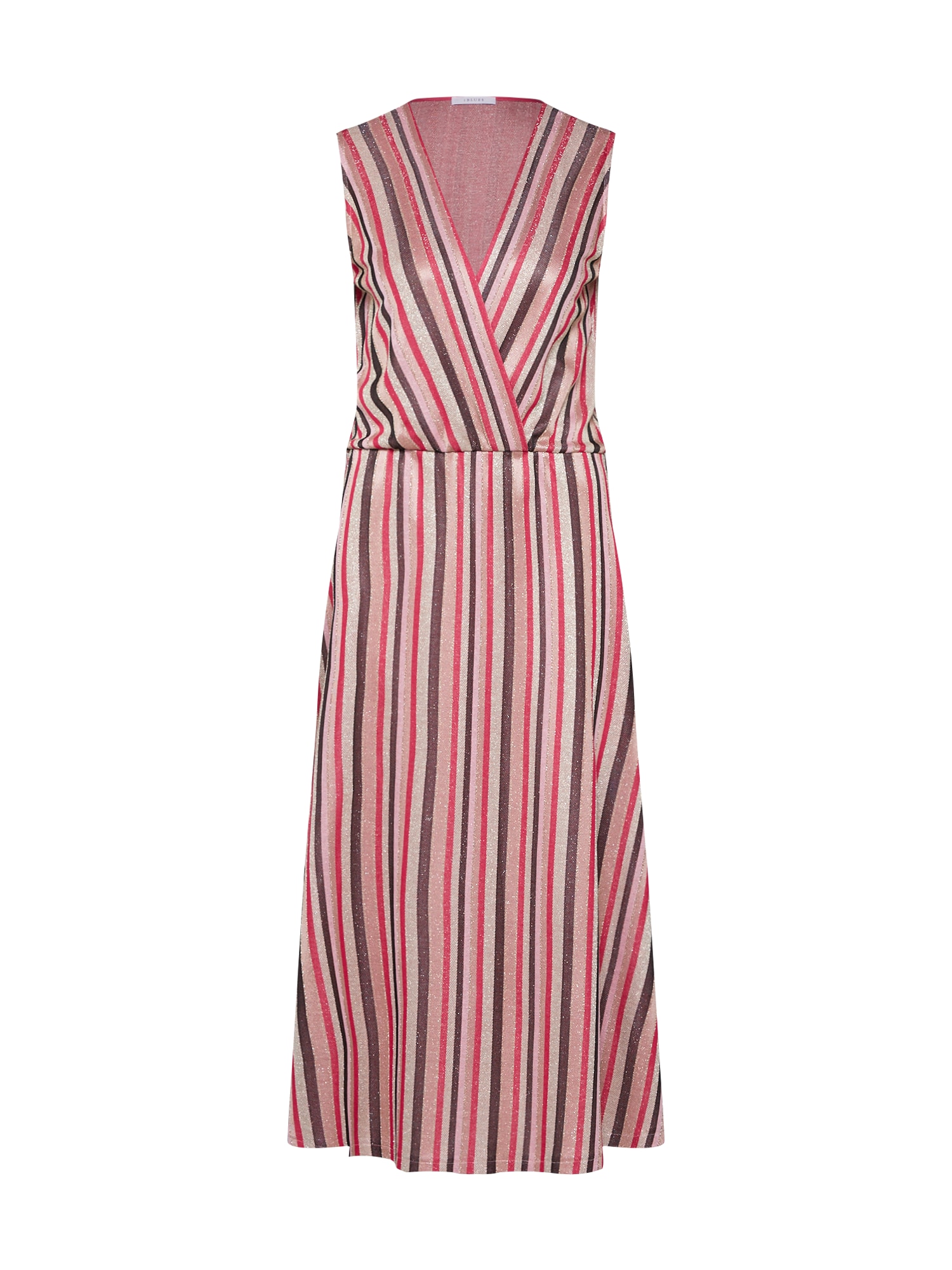 IBlues Rochie 'Pacchia'  roz