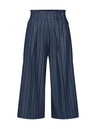 G-Star RAW Jeans 'Ramin'  denim albastru / albastru deschis