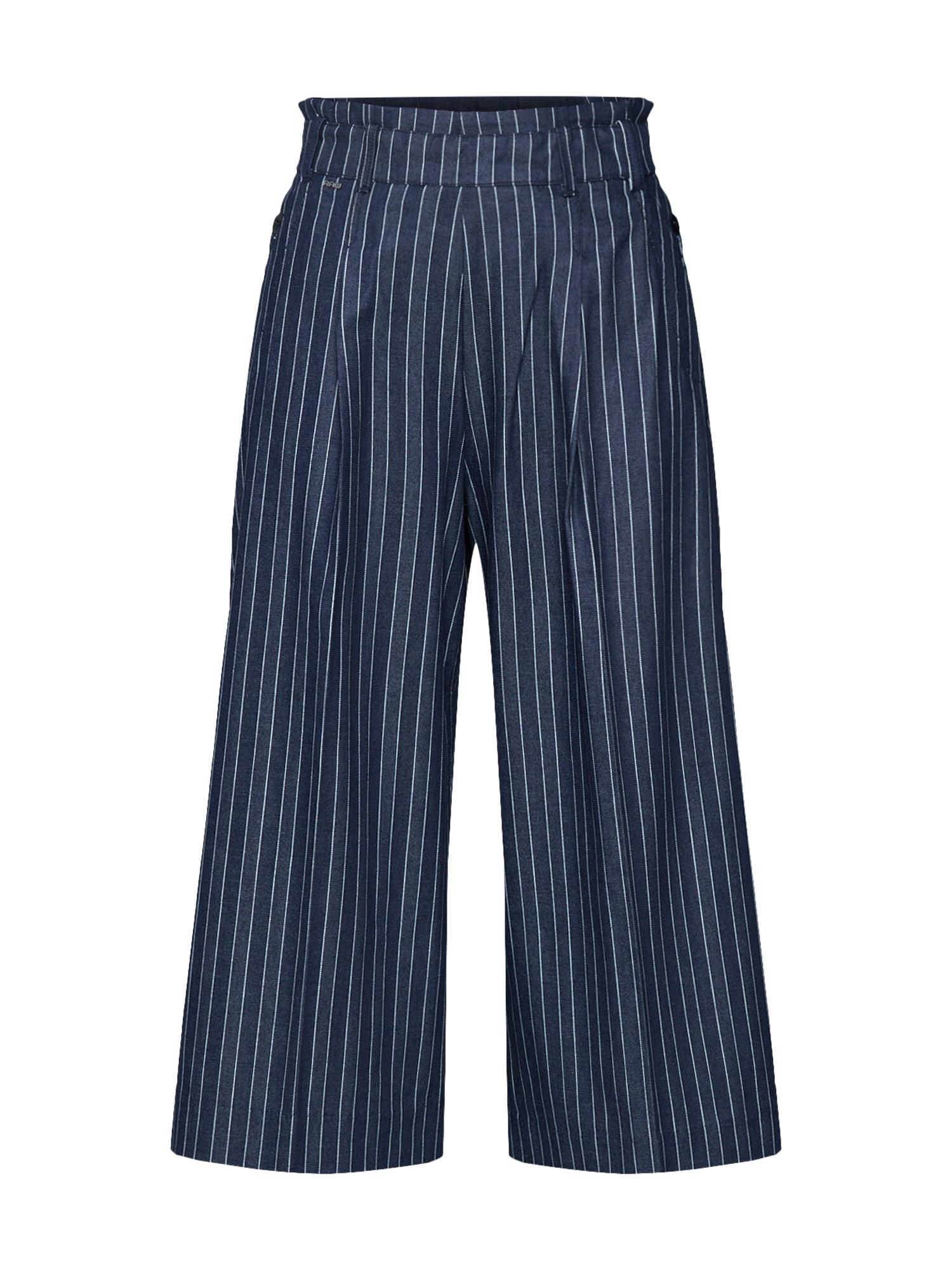G-Star RAW Jeans 'Ramin'  denim albastru / albastru deschis