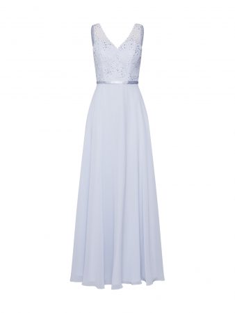 Laona Rochie de seară  moveină