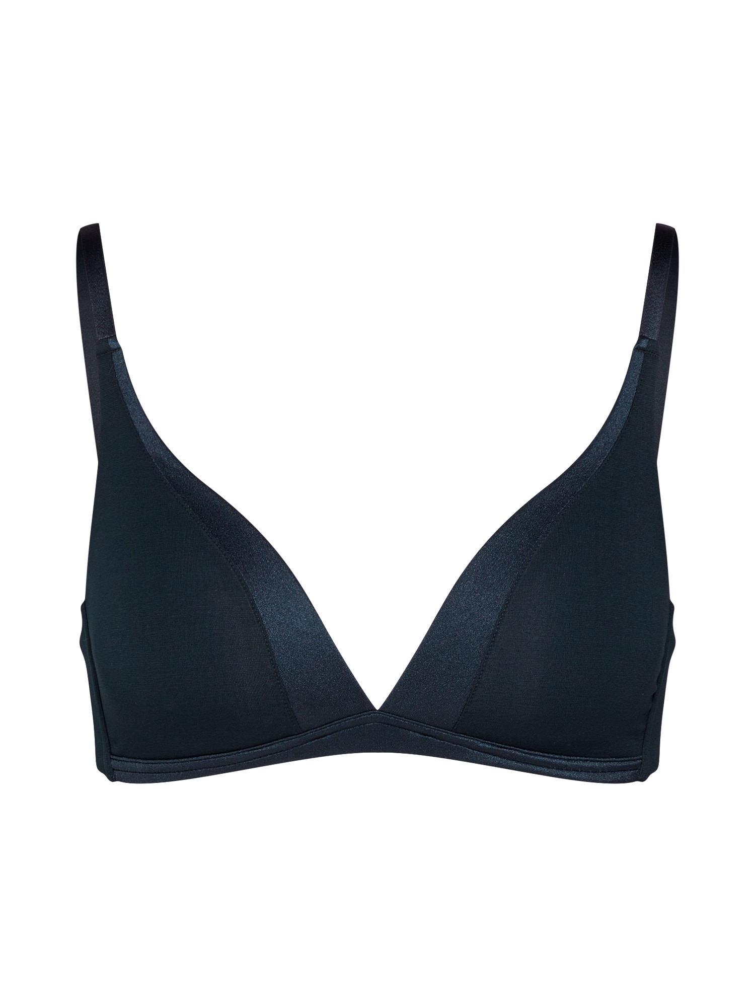 CALIDA Sutien 'Cate' petrol