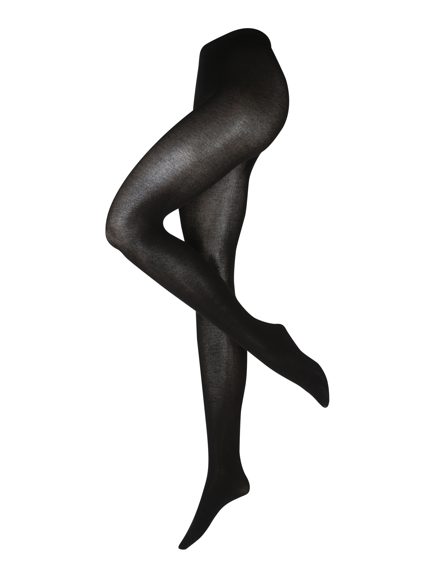 Swedish Stockings Ștrampi 'Alice'  negru