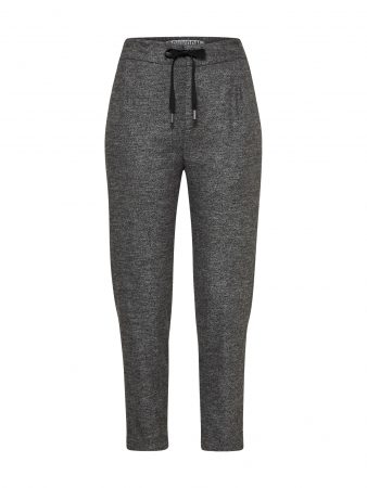 DRYKORN Pantaloni 'Level'  gri