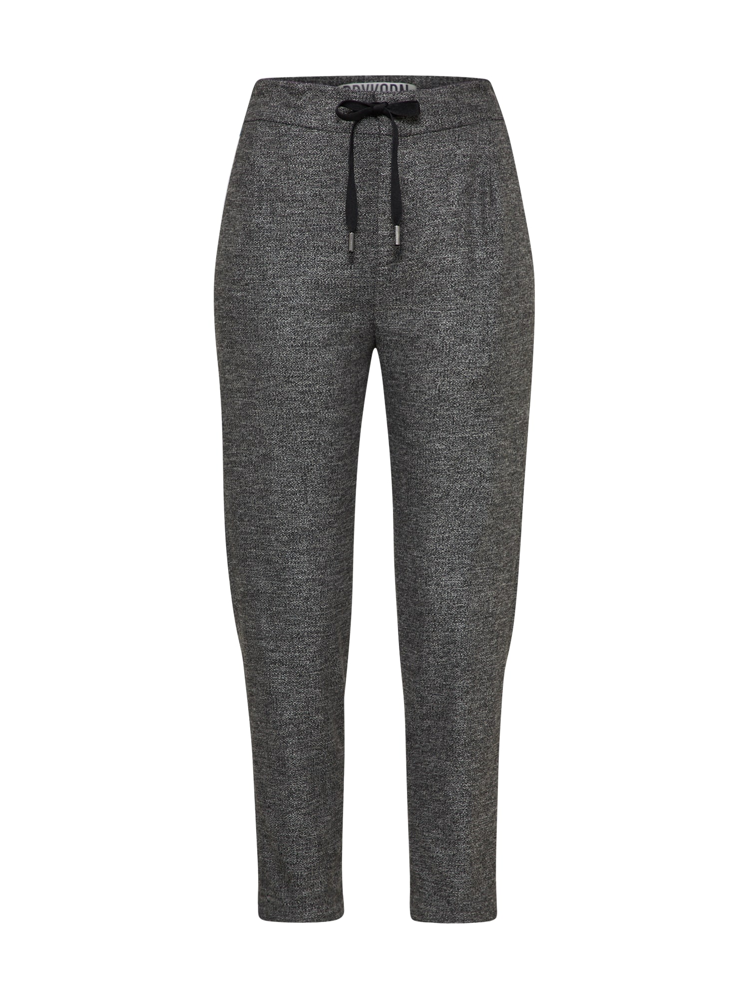 DRYKORN Pantaloni 'Level'  gri