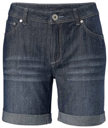 Heine Jeans  denim albastru