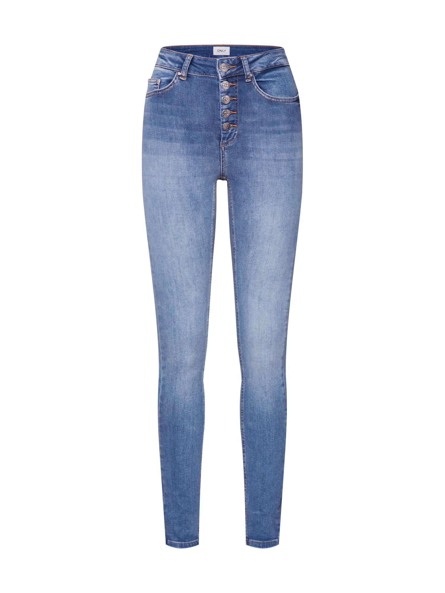 ONLY Jeans 'BLUSH'  denim albastru
