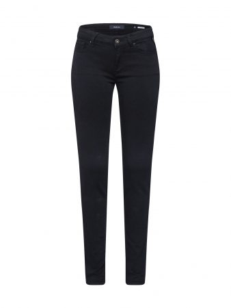 REPLAY Jeans 'NEW LUZ'  negru
