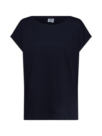 Urban Classics Tricou  negru