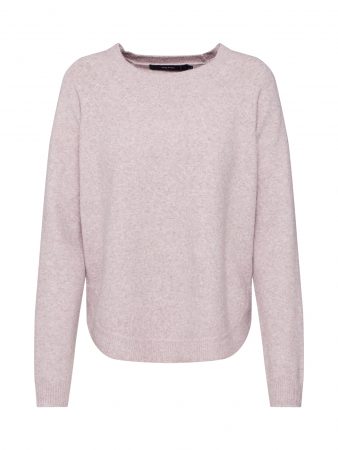 VERO MODA Pulover 'DOFFY'  roz