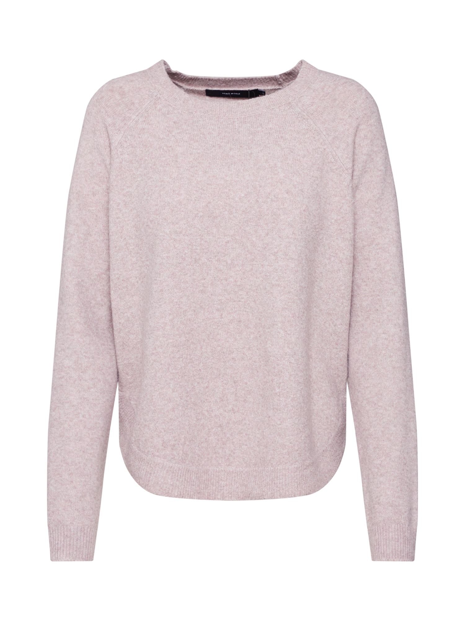 VERO MODA Pulover 'DOFFY'  roz