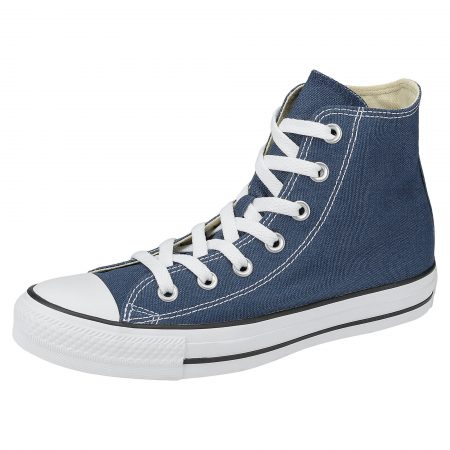 CONVERSE Sneaker înalt 'Chuck Taylor AS Core'  navy