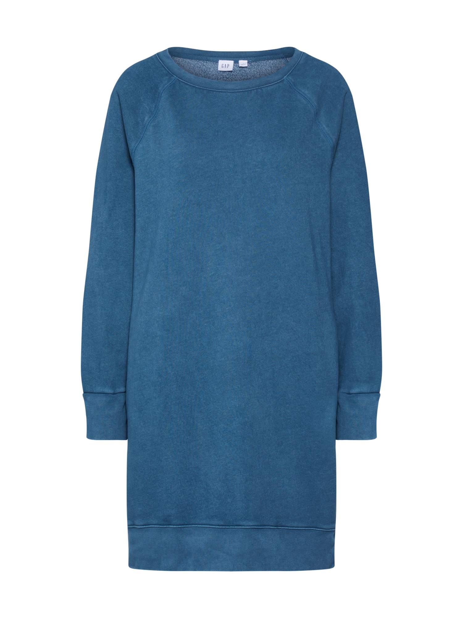 GAP Rochie  albastru cer