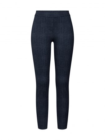 ESPRIT Leggings  navy