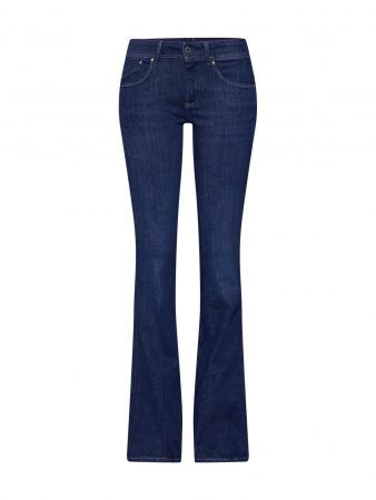 Pepe Jeans Jeans 'Pimlico'  denim albastru
