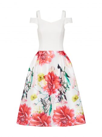 Coast Rochie 'DENISE'  culori mixte