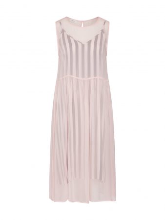Marc O'Polo DENIM Rochie  roz vechi