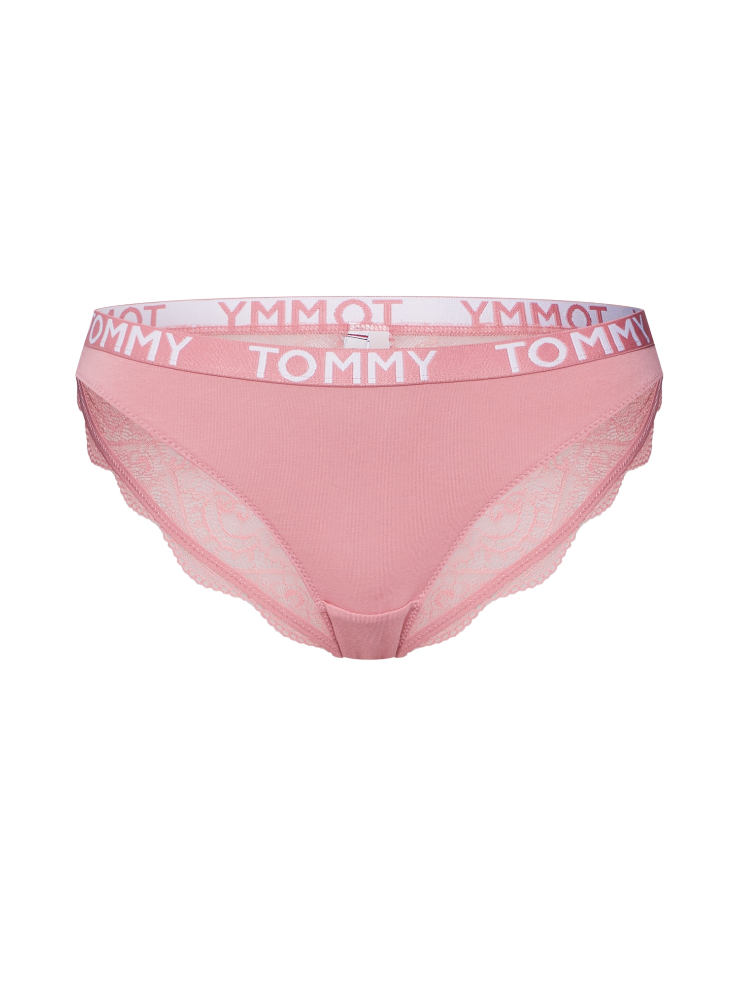 Tommy Hilfiger Underwear Slip  roz