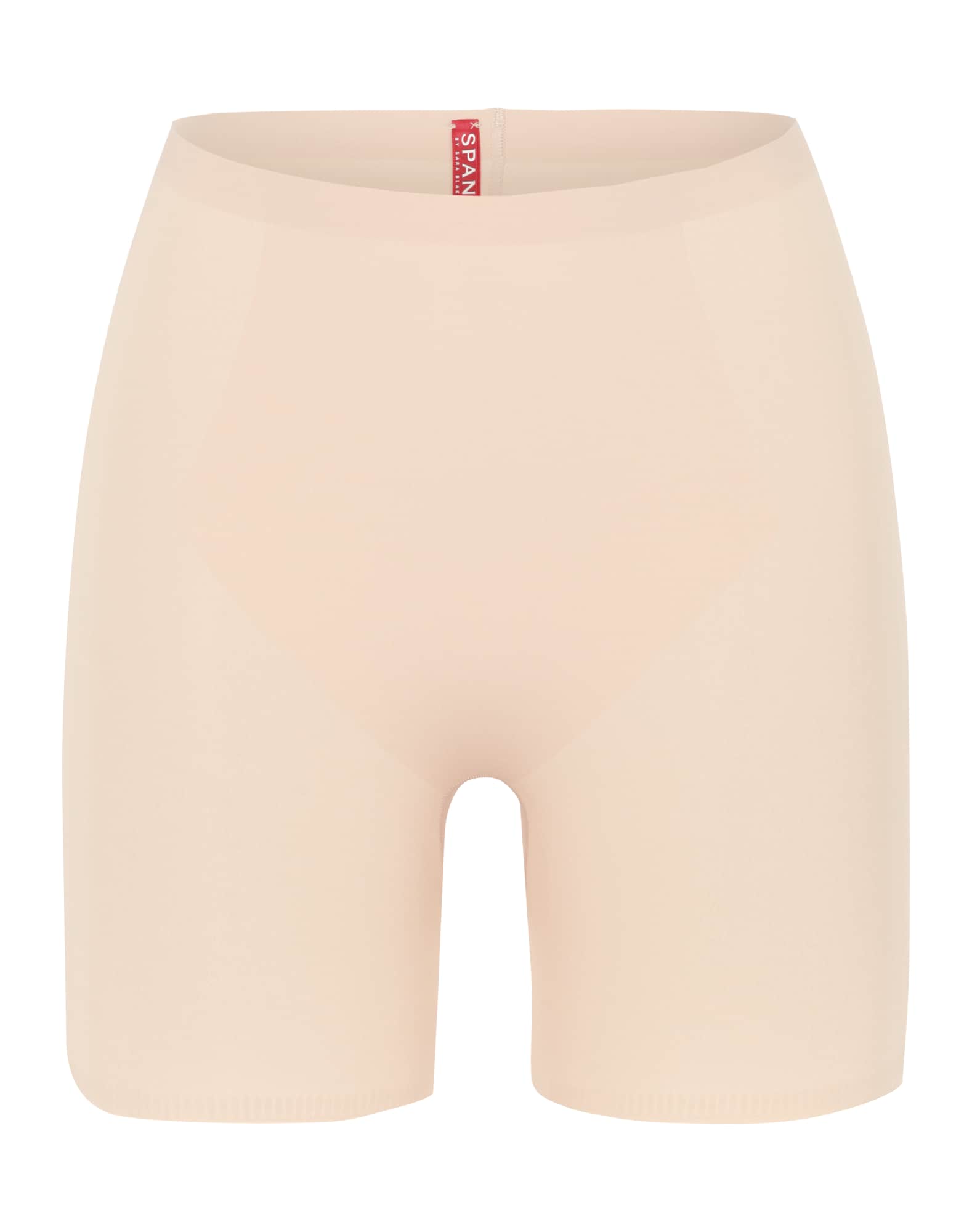 SPANX Pantaloni modelatori 'Thinstincts'  nud